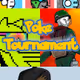 Poke Tournament