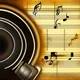 music