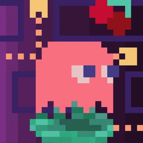 Prepared Minds by WASD