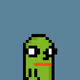 Kekius