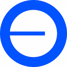 baseeco