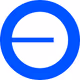 baseeco