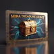 Mira Treasure Hunt