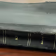 Holy Bible KJV