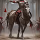 zmora