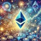 Celebrate the Ethereum ETF