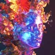 Luminous Bloom