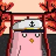 EarlyBurds
