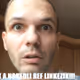 Random MÉMEK