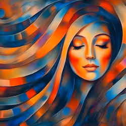 Abstract Art