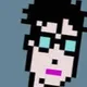 Pixel Punk