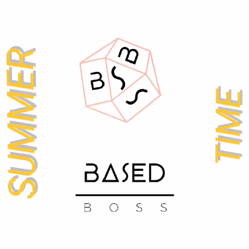 Based boss summer