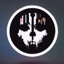 Espace réservé aux médias de l'article