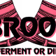 BROOD
