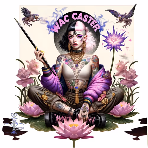WAC