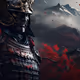 Base Samurai