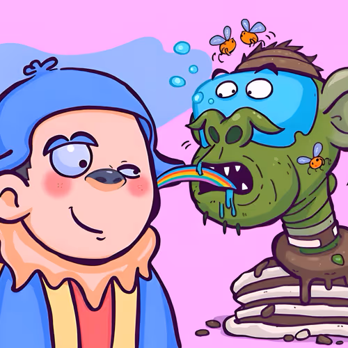 Pinkbunny Boom Social Club