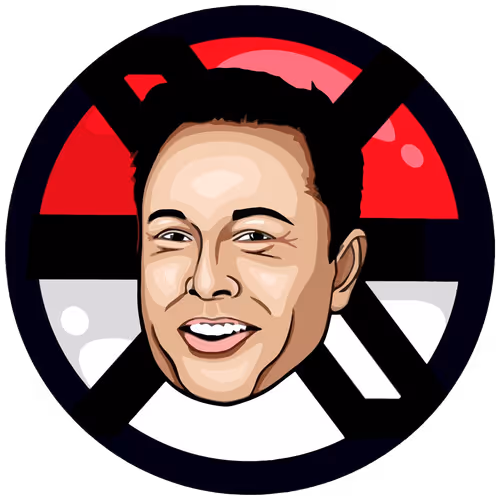 Pokelon Third Edition