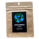 LITTLE WORLD Physical Goods