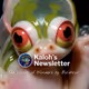 Hatching AI Life-Forms with Boldtron's 'The Vault of Wonders'
