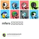 mfers چیه؟