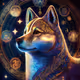 AstroShib Inu