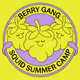 Squid Summer Camp: Berry Gang