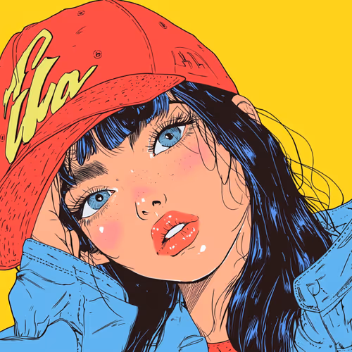 MIRAGIUM ART EDITION