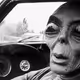 Aliens Man!