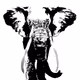 Elephant Ink