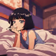 Pulp Gal