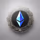 Ethereum Shield