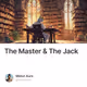 The Master & The Jack
