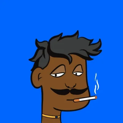 VektorPunks