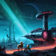 QuantumQuadrupeds