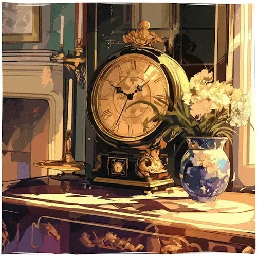 More Tomorrow 2025.008