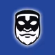 MASKED UNITS