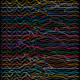 synesthesia