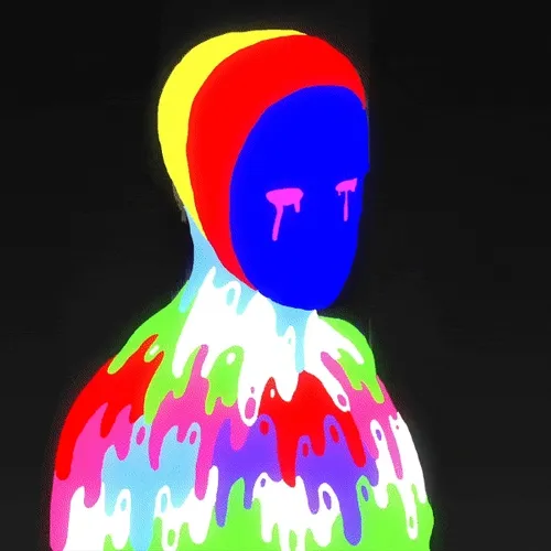 ColorZAO Originals
