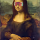 Mogged Fine Art Collection