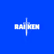 Raiken