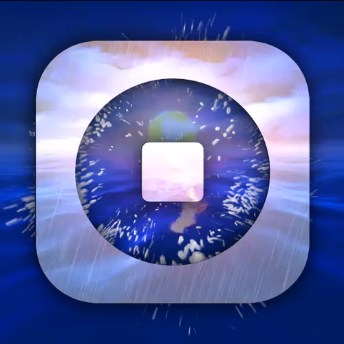fxAEON ICONS: BASE is the place