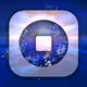 fxAEON ICONS: BASE is the place