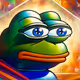 Pepe Tones