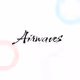 Airwaves
