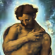 Michelangelo