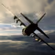 airbase
