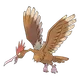 Fearow
