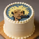 Spite Cake