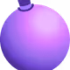 Degen Zorb